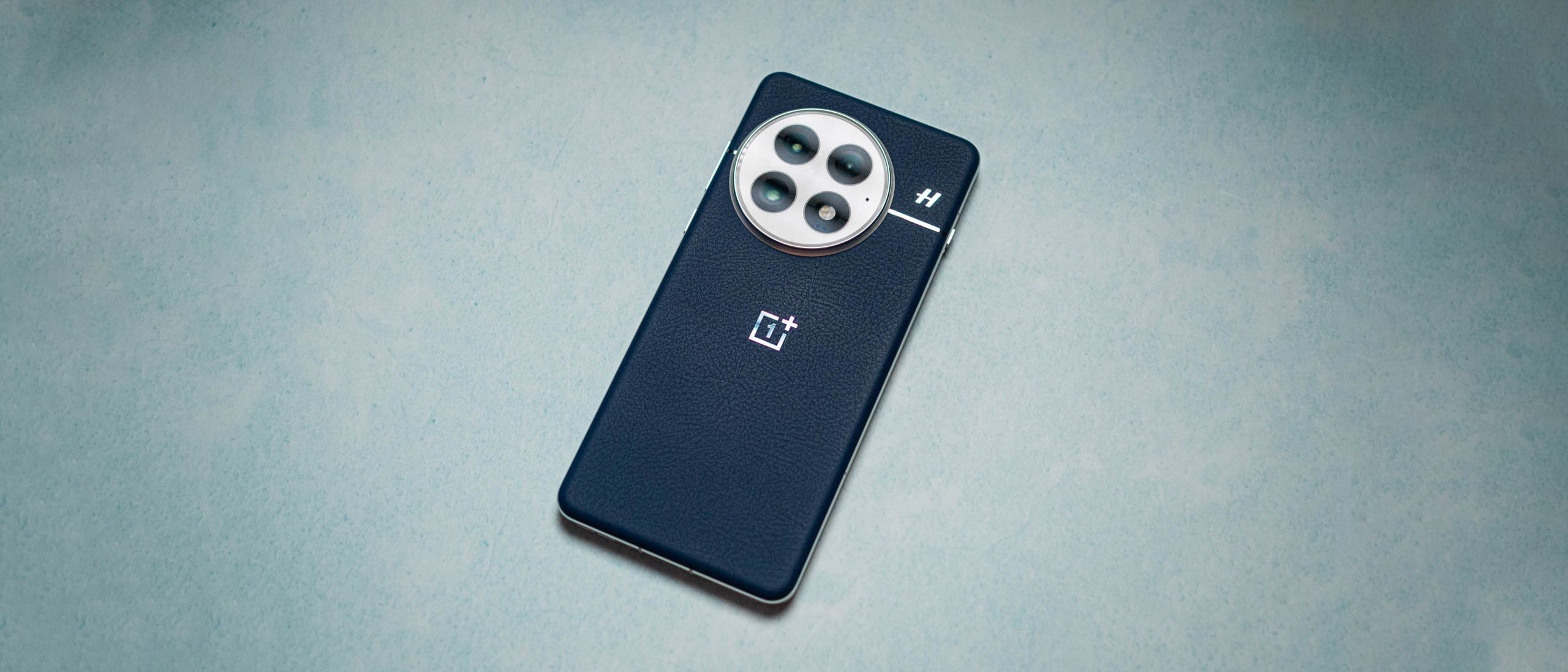 Έχετε το OnePlus 13 με έκπτωση 200 $ κατά τη διάρκεια της Black Friday; Αυτά τα οικονομικά αξεσουάρ το κάνουν ακόμα καλύτερο