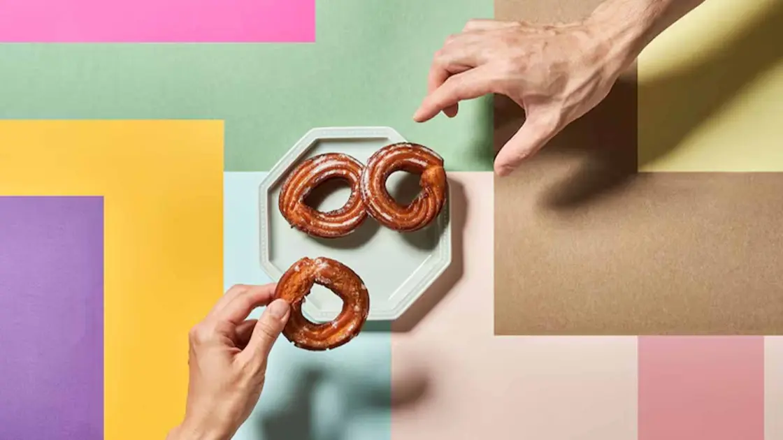 Συναγερμός για την Υγεία! Η Επικίνδυνη Έκρηξη στα Υπερεπεξεργασμένα Τρόφιμα που Πρέπει να Γνωρίζετε!