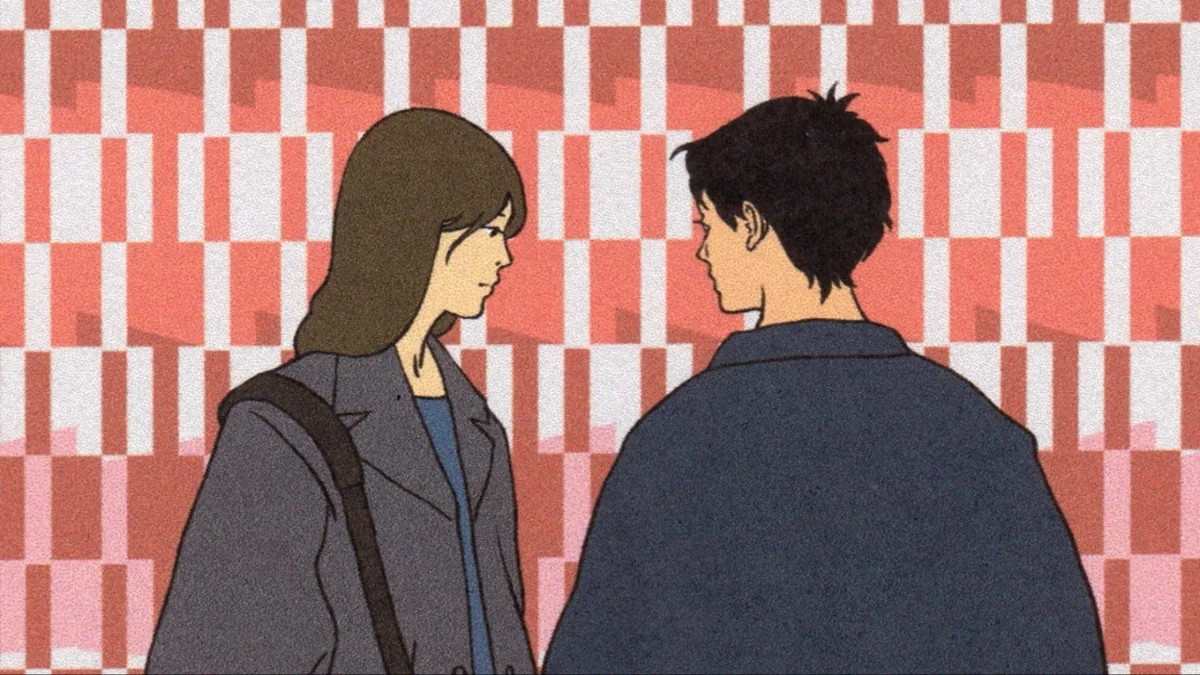 «Ανακαλύψτε την Πολυτελή Έκδοση του “Tomorrow, and Tomorrow, and Tomorrow” της Gabrielle Zevin – Μην το Χάσετε!»