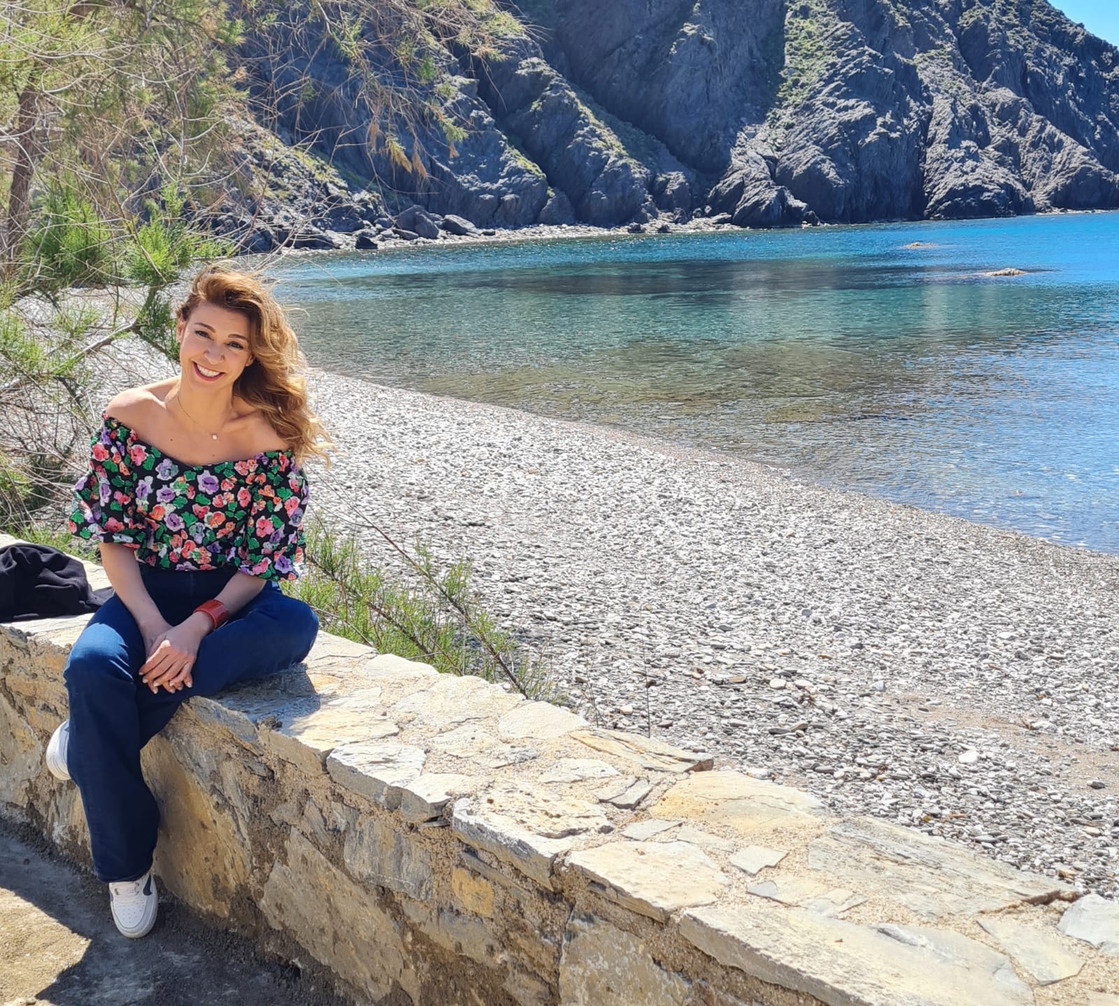 Νέες πολυετείς υποχρεώσεις για την ΕΡΤ – Τυπολογίες