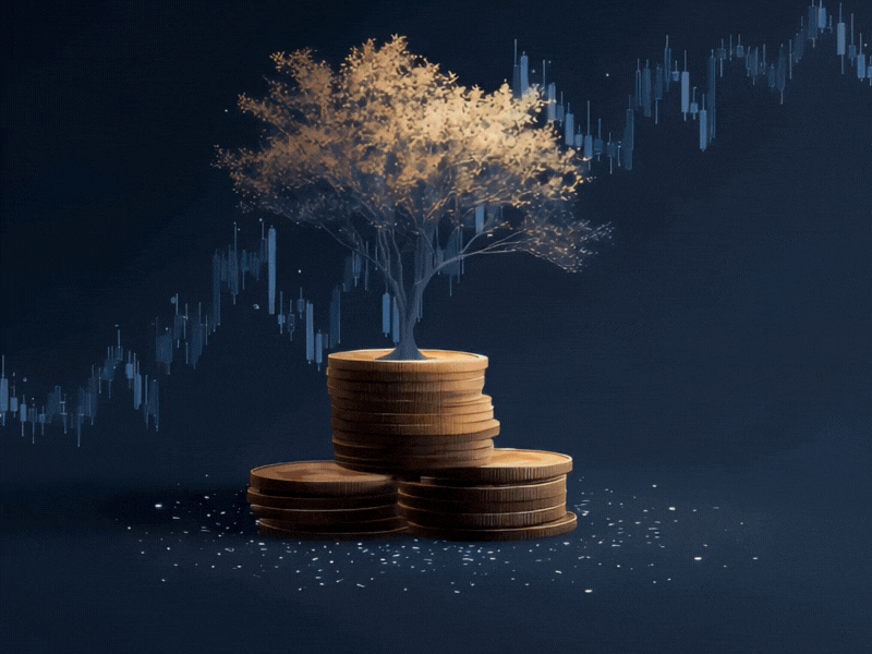 Προϋπολογισμός: Οι αλλαγές που έρχονται σε φόρους, μισθούς και συντάξεις το 2026 – Τυπολογίες