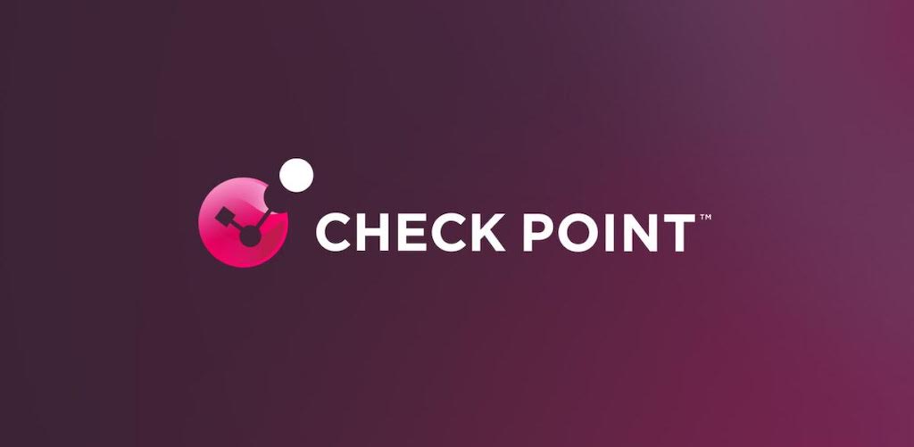 Ανακαλύψτε το Νέο Quantum Firewall Software R82.10 της Check Point: Η Επαναστατική Λύση για AI-Driven Ασφάλεια στις Επιχειρήσεις!