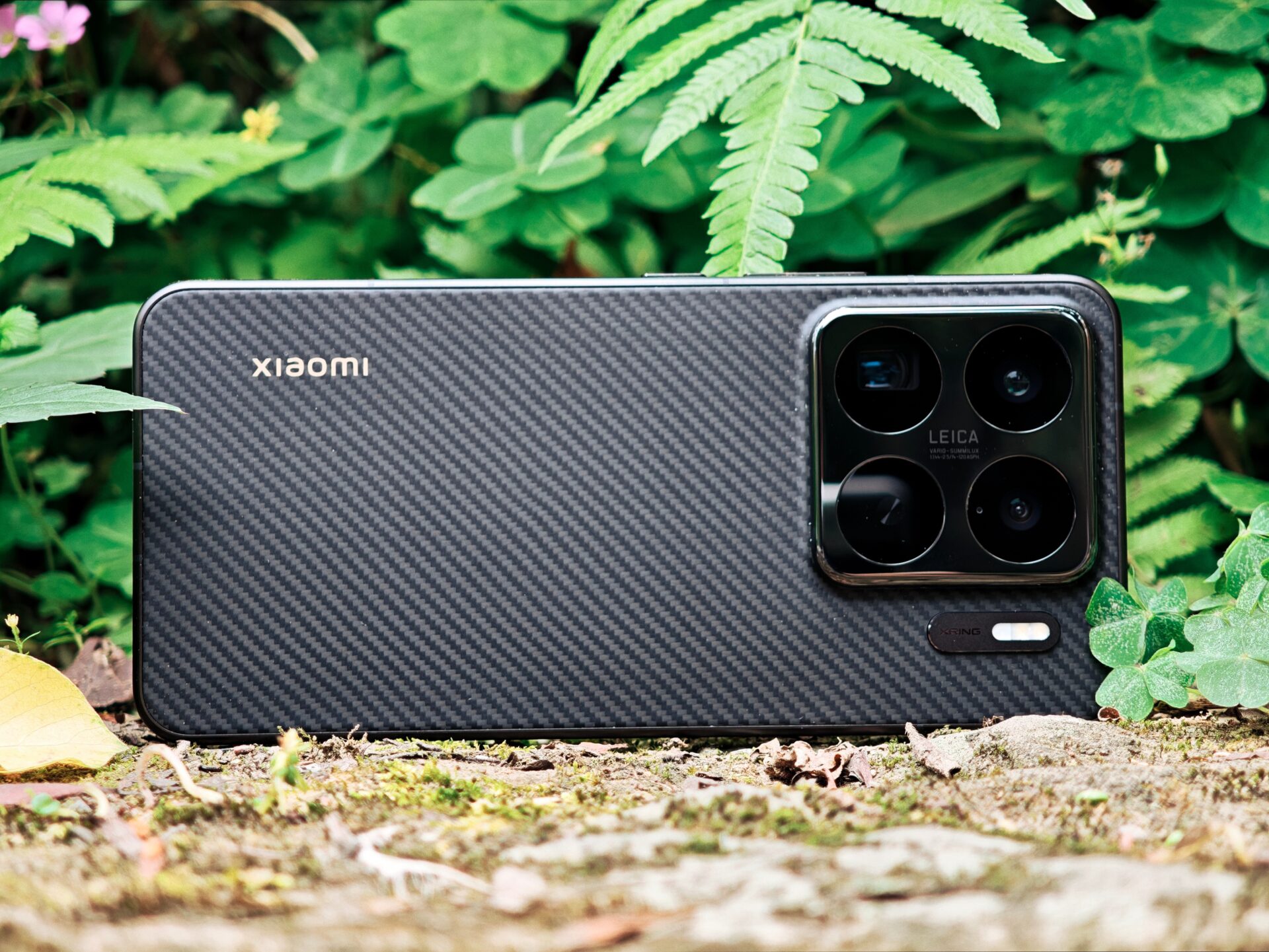 Γιατί τα μαύρα μοντέλα Xiaomi ξεπερνούν τις πωλήσεις κάθε χρώματος