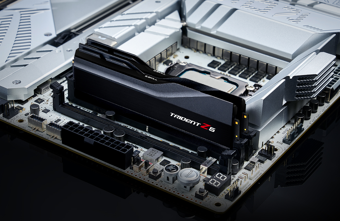 Οι κατασκευαστές υπολογιστών αγωνίζονται για τη χωρητικότητα της μνήμης καθώς οι αναφορές προειδοποιούν ότι η αναβολή της κυκλοφορίας προϊόντων μπορεί να είναι η μόνη επιλογή που απομένει