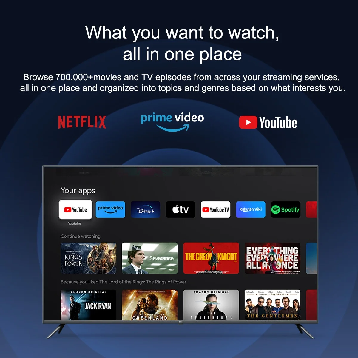 MECOOL M2 PRO - Image 4