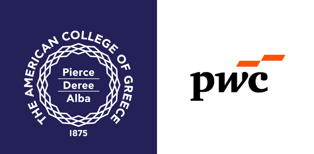 Συνεργασία ACG-PwC: Ο Δρόμος για την Δημιουργία Ικανών Ψηφιακών Ηγετών της Νέας Γενιάς!