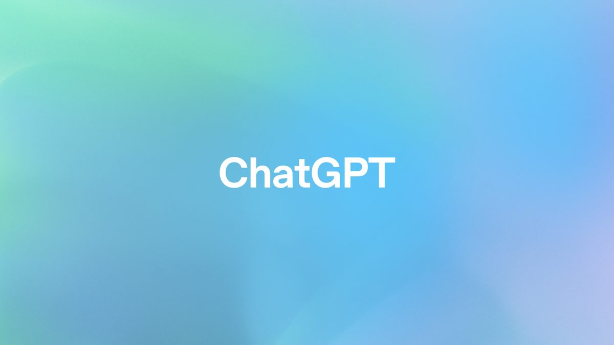Το ChatGPT αποκτά το δικό του Spotify τυλιγμένο: Βρείτε το “Το έτος σας με το ChatGPT”