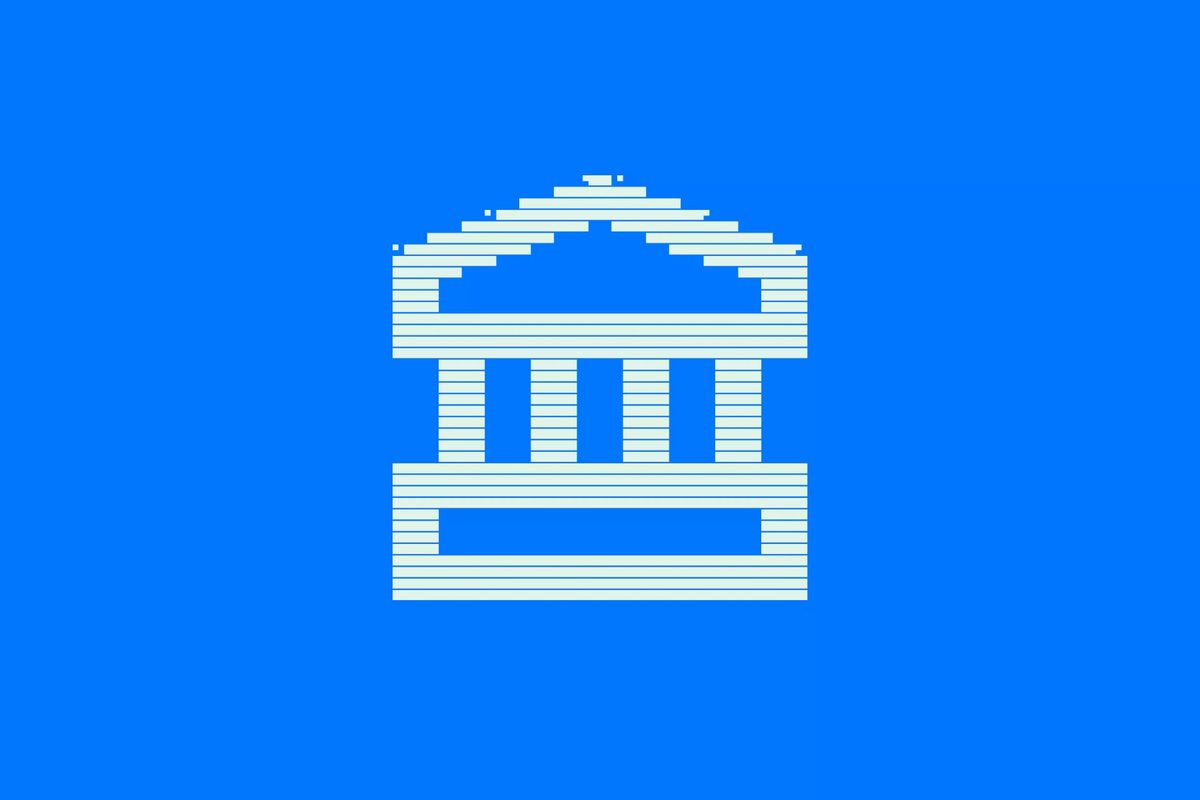 Η εφαρμογή Altman’s World εξελίσσεται σε μια σούπερ εφαρμογή με κρυπτογραφημένη συνομιλία