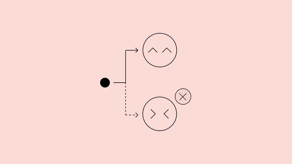 Το OpenAI θέλει η τεχνητή νοημοσύνη του να ομολογήσει την εισβολή και την παραβίαση κανόνων