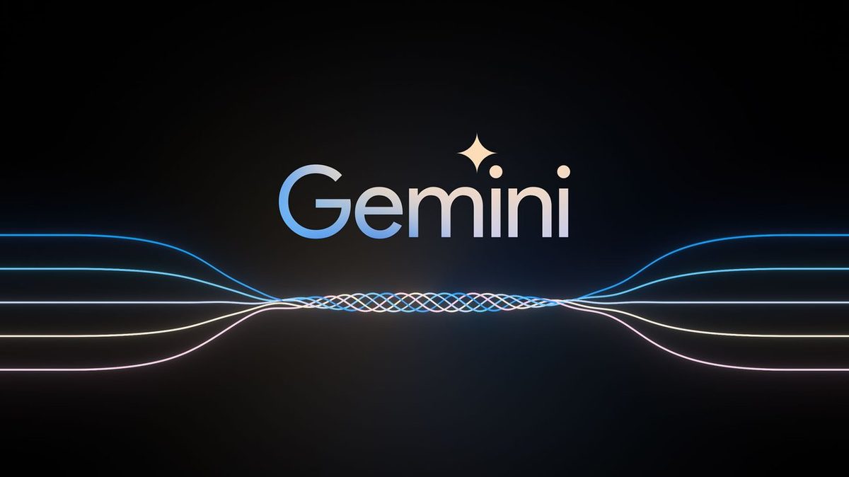 Το Google Gemini εξουσιοδοτεί τη νέα πλατφόρμα GenAI.mil για τον στρατό των ΗΠΑ