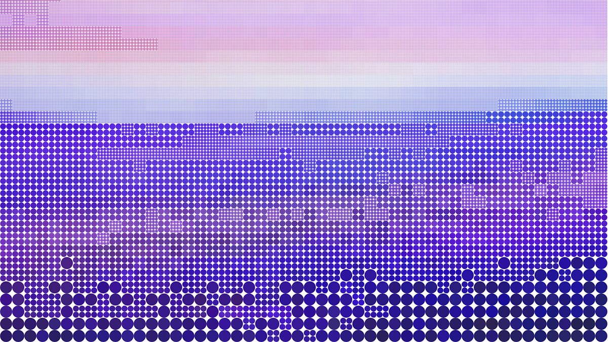 Η χρήση του OpenAI Enterprise αυξήθηκε 8 φορές εν μέσω της Google “code Red”