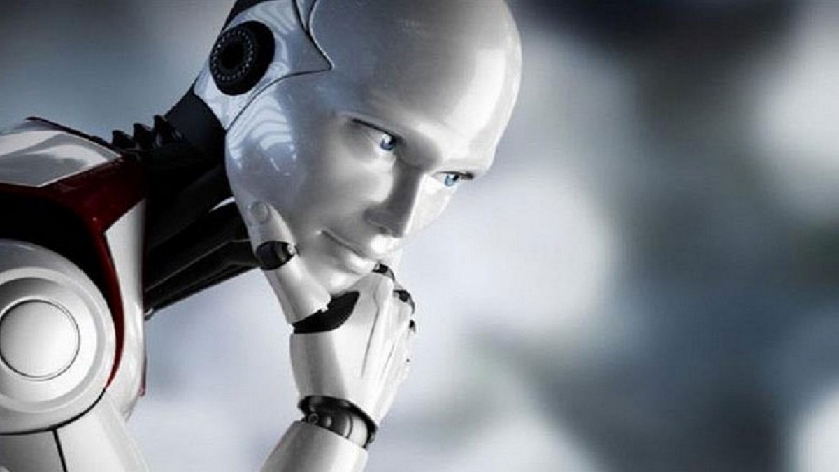 «Απίστευτες αποκαλύψεις: Τι πραγματικά σκεφτόνται οι εργαζόμενοι για την Τεχνητή Νοημοσύνη!»