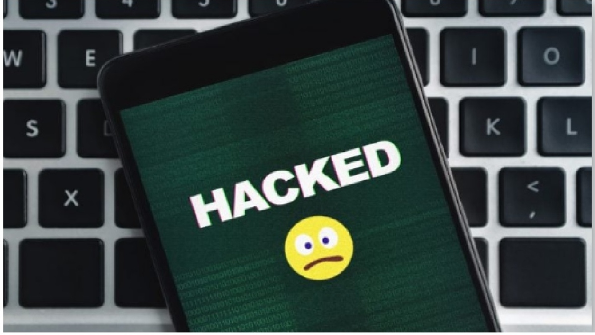 «Αποκάλυψη: Το Σκοτεινό Έγκλημα Που Κρύβεται Πίσω Από το Κινητό Σου!»