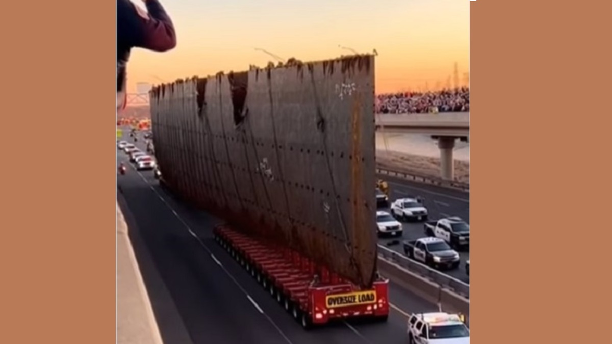 Ανακαλύψτε πώς η Τεχνητή Νοημοσύνη «ζωντανεύει» το ναυάγιο του Τιτανικού!