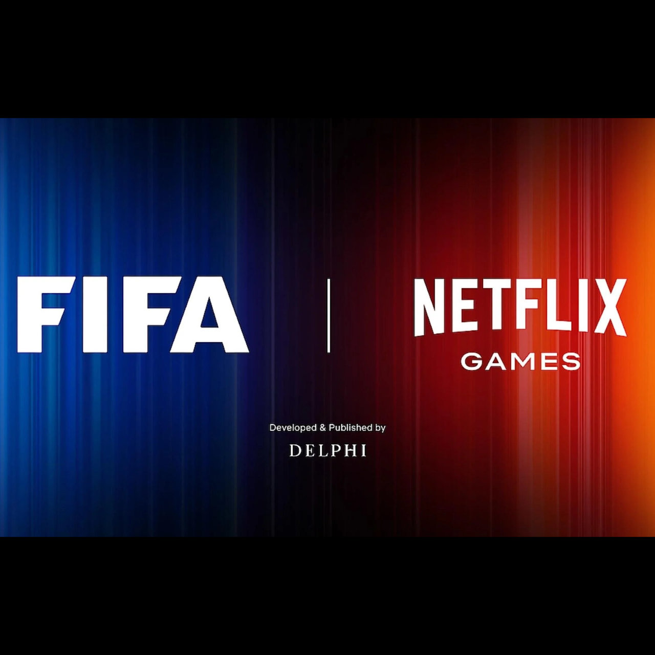 Βόμβα από τη FIFA: Νέο παιχνίδι προσομοίωσης αποκλειστικά στο Netflix – Μην το χάσετε!