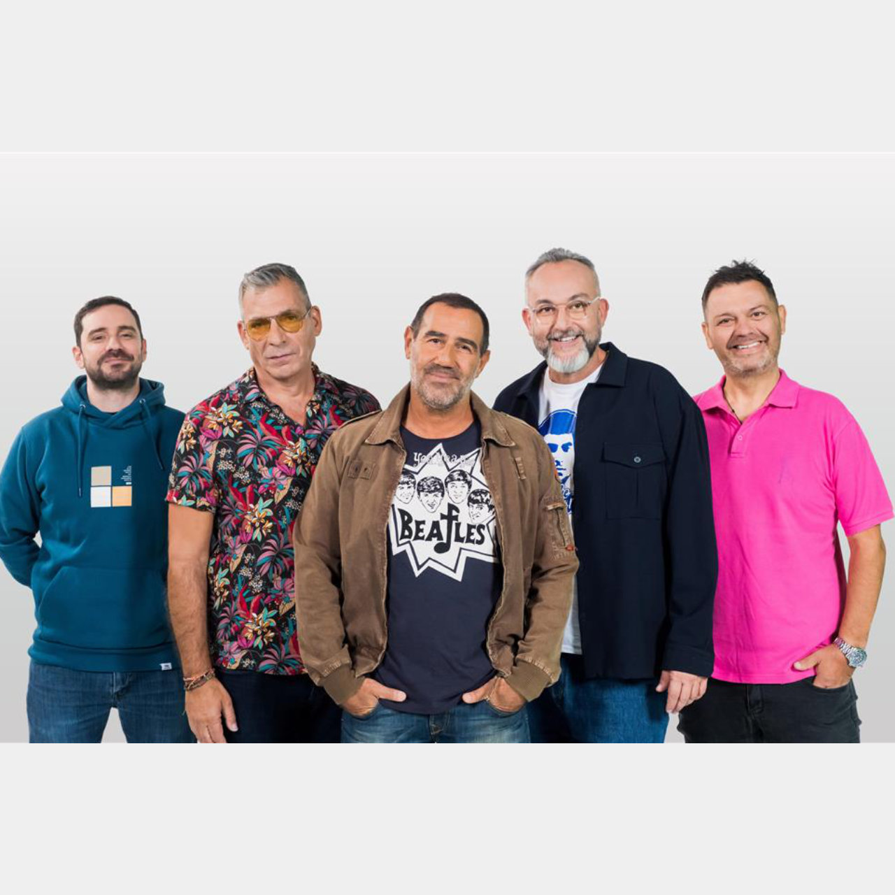 Δείτε γιατί οι ‘Ράδιο Αρβύλα’ κυριάρχησαν στην τηλεθέαση!