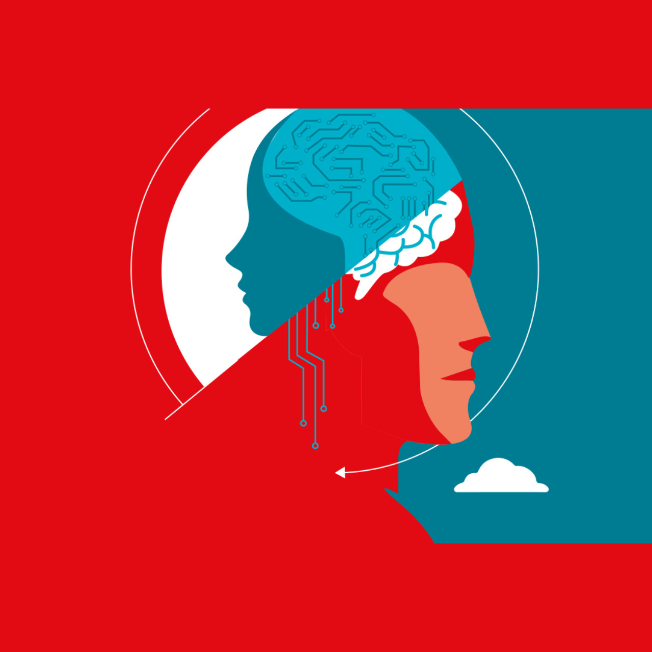 «Σοκάρουν τα αποτελέσματα: Μόνο 3 στους 10 Έλληνες εμπιστεύονται την Τεχνητή Νοημοσύνη για αξιόπιστο περιεχόμενο! – »