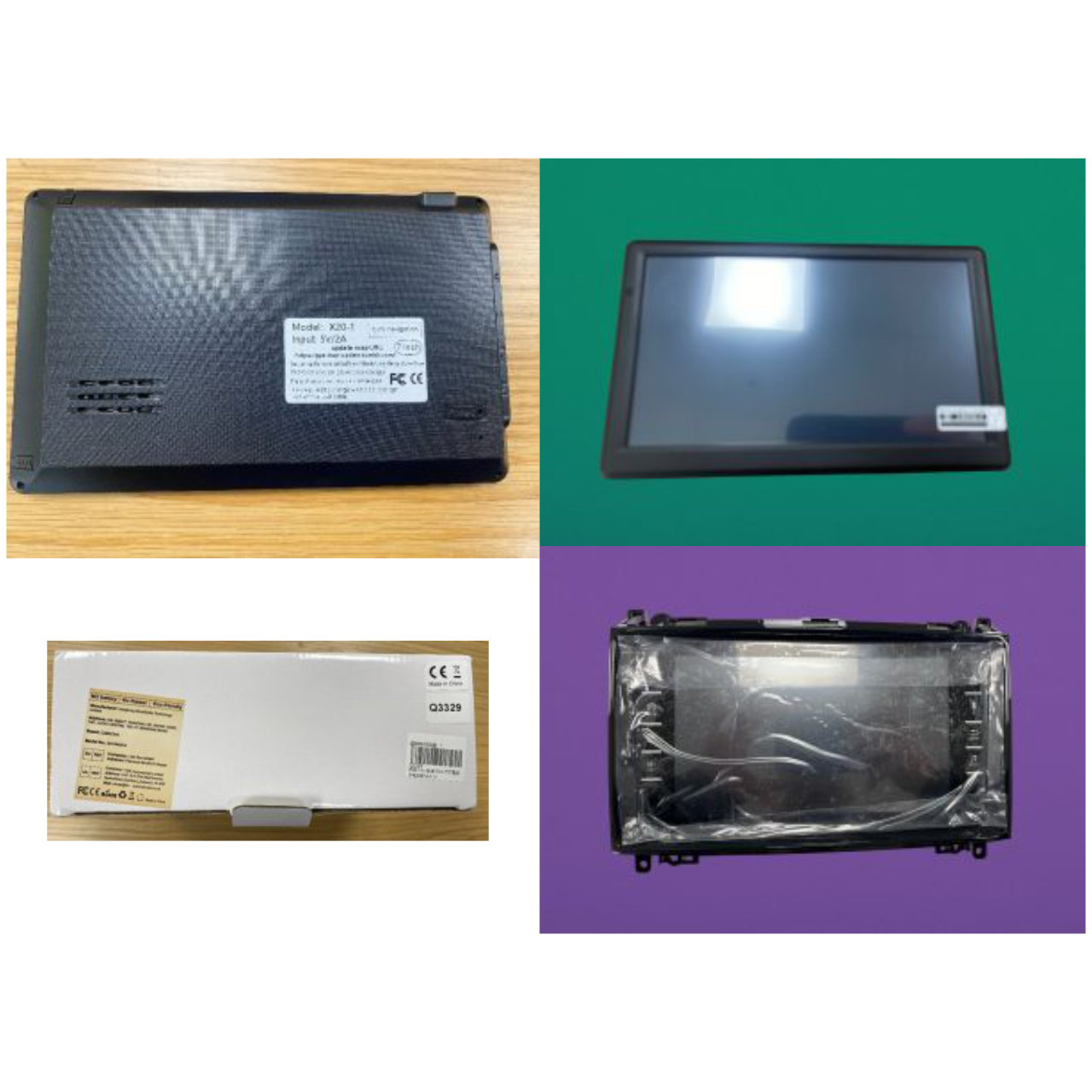 «Συναγερμός από ΕΕΤΤ: Απίστευτη Απόσυρση Δορυφορικών Συσκευών Εντοπισμού – Μάθετε γιατί!»