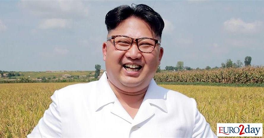 «Ο Κιμ: Ο Άρχοντας των Crypto που Έχει Ρίξει 6 Δισεκατομμύρια σε Tokens!»