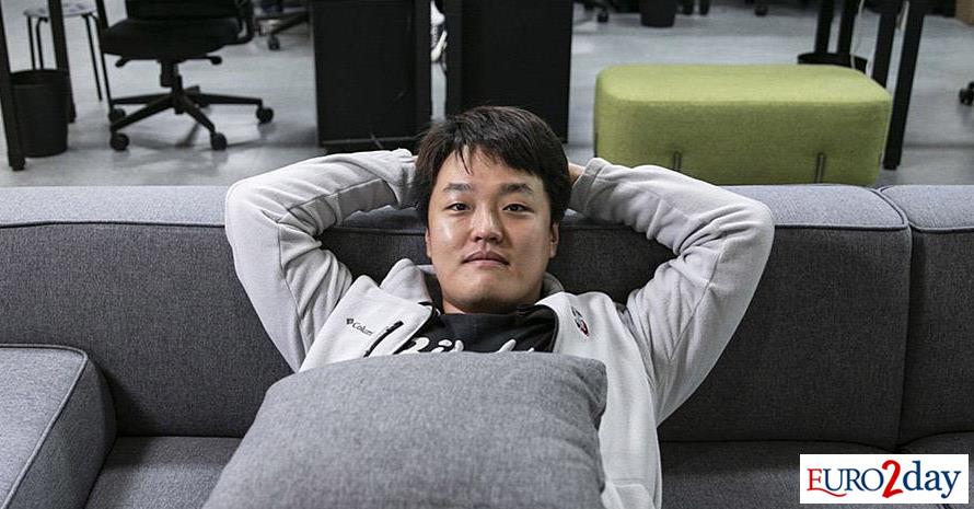 «ΣΟΚ! 15 Χρόνια Φυλακή για τον «Βασιλιά των Crypto»: Απάτη $40 Δισ. που Σόκαρε τον Κόσμο!»