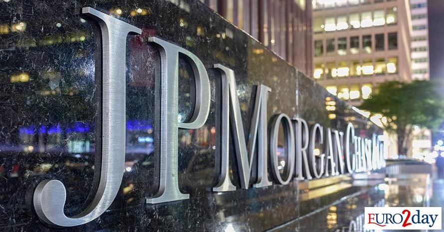 «Η JPMorgan Ετοιμάζεται να Μπλεχτεί στα Crypto Trading – Τι Σημαίνει Αυτό για το Μέλλον!»