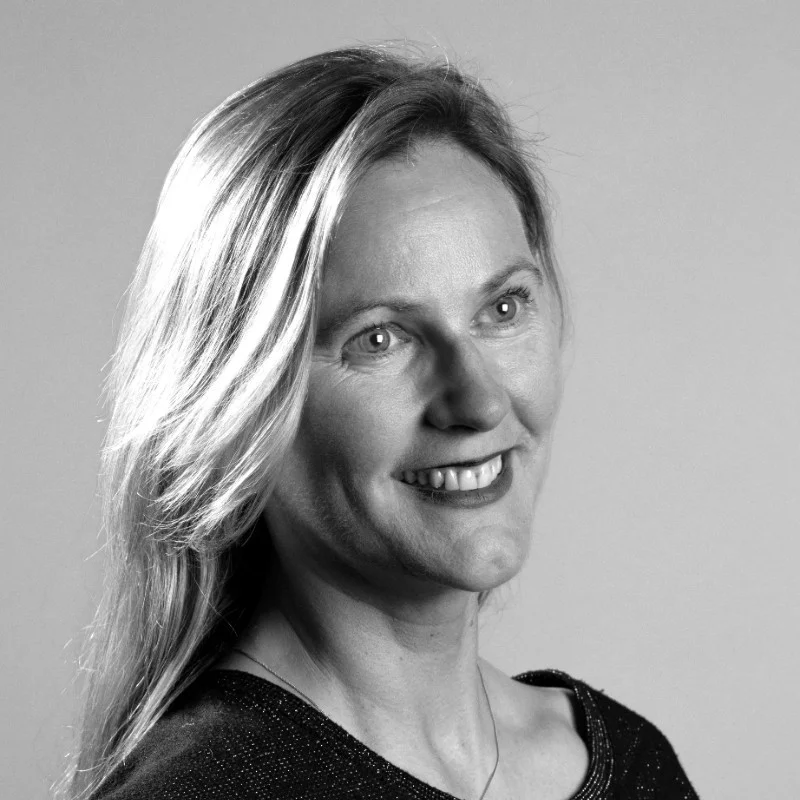 Ενημέρωση θέσεων εργασίας: Δεκέμβριος 2025 | Η Crytek διορίζει τον κτηνίατρο της βιομηχανίας Hannes Seifert ως συν-CEO