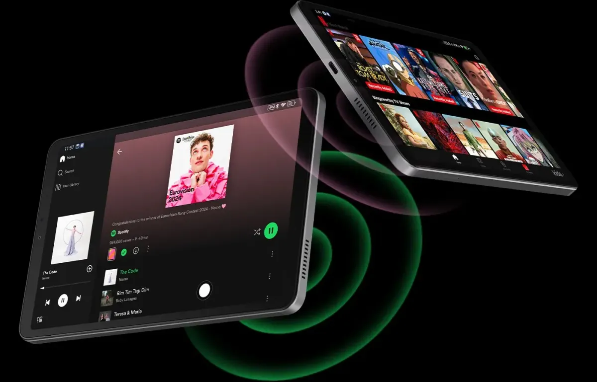 Alldocube iPlay 60 Mini Pro