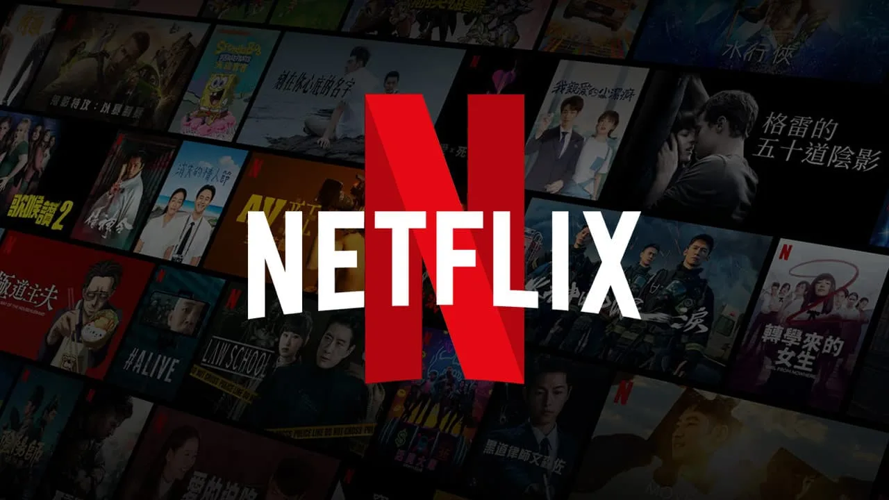 Σοκάρουν οι αποκαλύψεις: Η Netflix σχεδίαζε να εξαγοράσει την Electronic Arts και την Disney πριν τη Warner Bros!