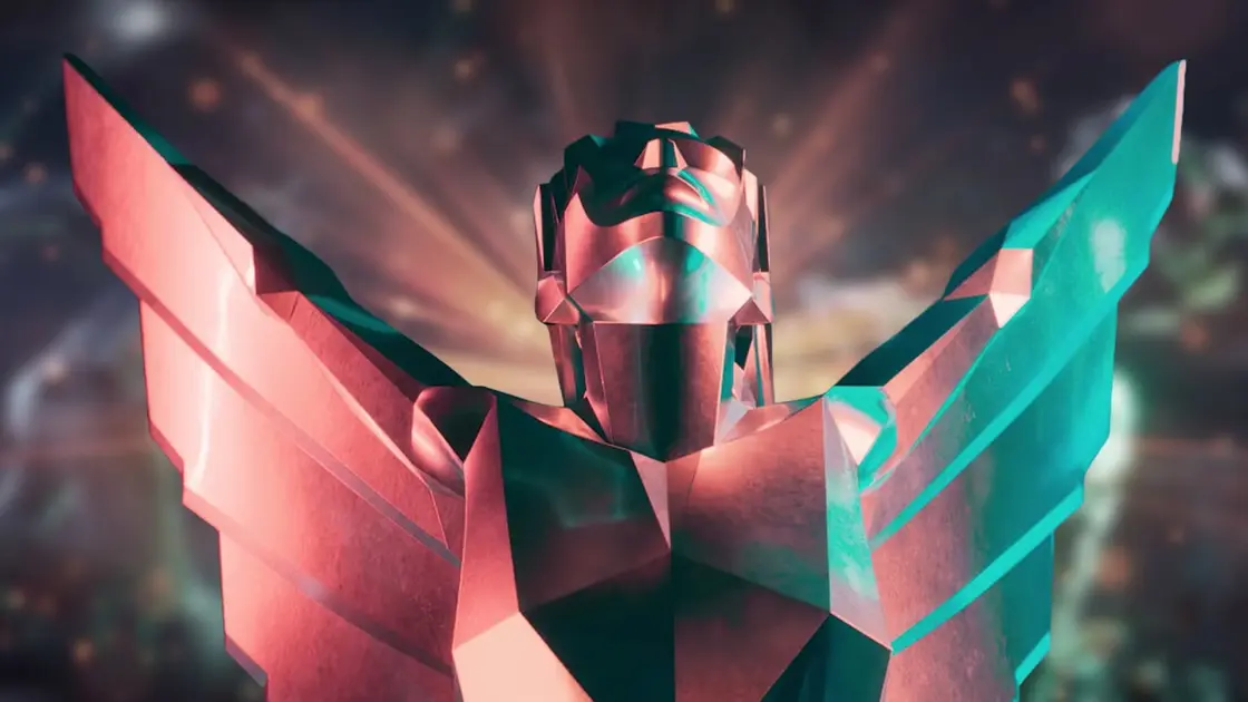 Αποκάλυψη-ΣΟΚ: Το πρώτο teaser του Geoff Keighley για τα The Game Awards που ανάβει φωτιές στο διαδίκτυο!