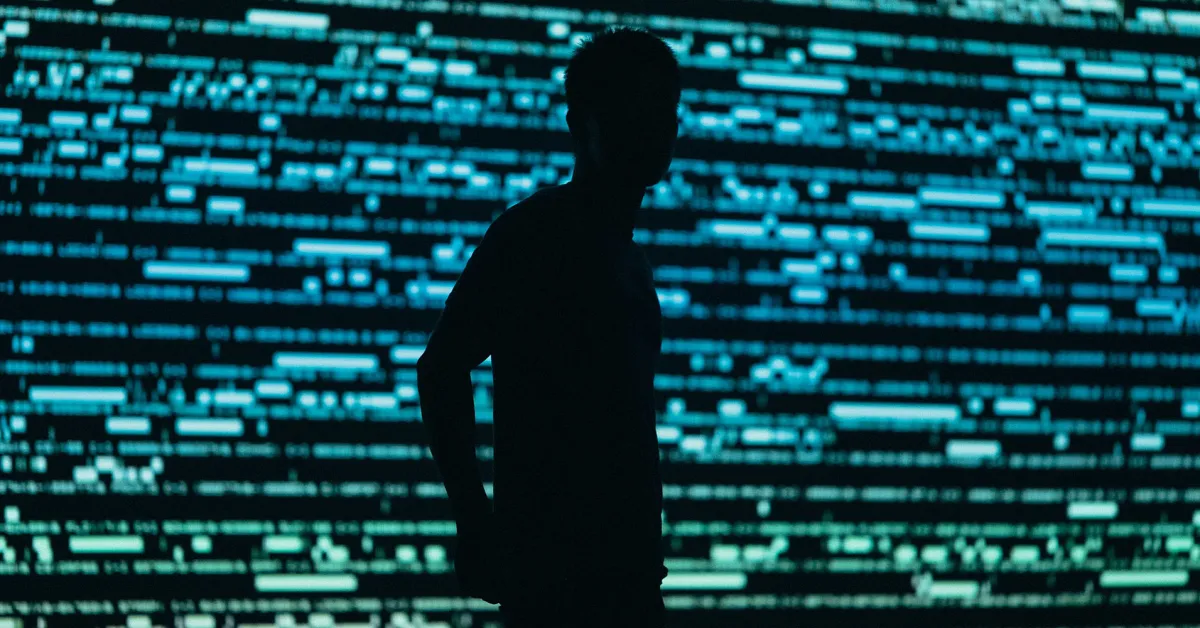 Η Ινδία δίνει εντολή στην Apple να προεγκαταστήσει μια εφαρμογή κρατικής ασφάλειας στα iPhone