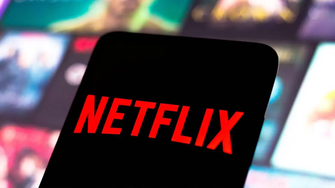 Ανατροπή στο Netflix: Έτσι έχασε μια βασική του λειτουργία και τι σημαίνει αυτό για εσένα!