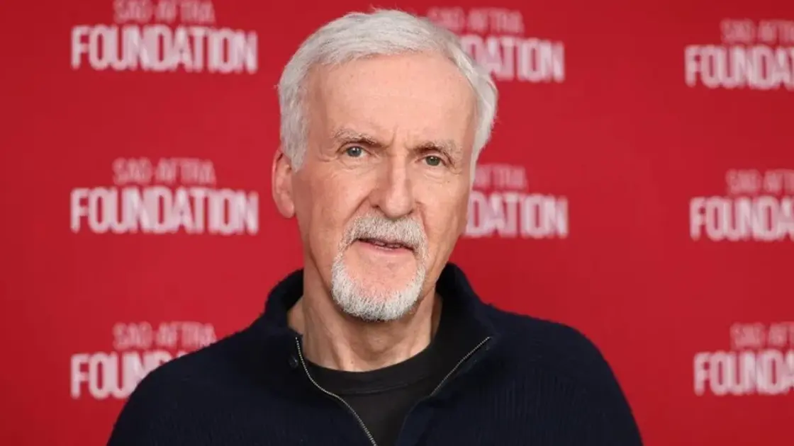 Ο James Cameron Δραματικά Απαντά στη Δημιουργία AI Ηθοποιών – Αποκαλύπτει την Αλήθεια!