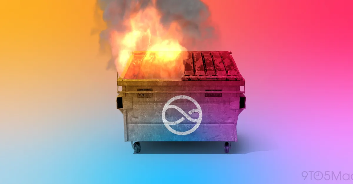 Ο John Giannandrea εγκαταλείπει την Apple μετά τη στρατηγική τεχνητής νοημοσύνης