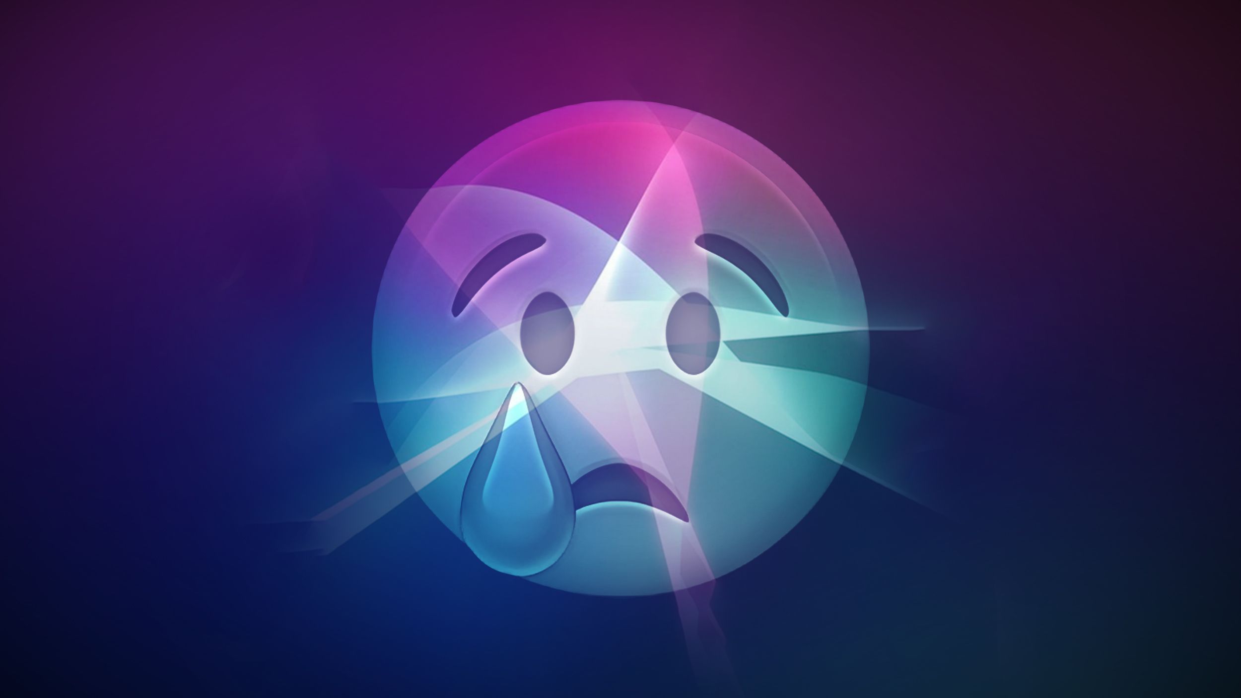 Ο επικεφαλής της Apple AI αποσύρεται μετά από αποτυχία του Siri