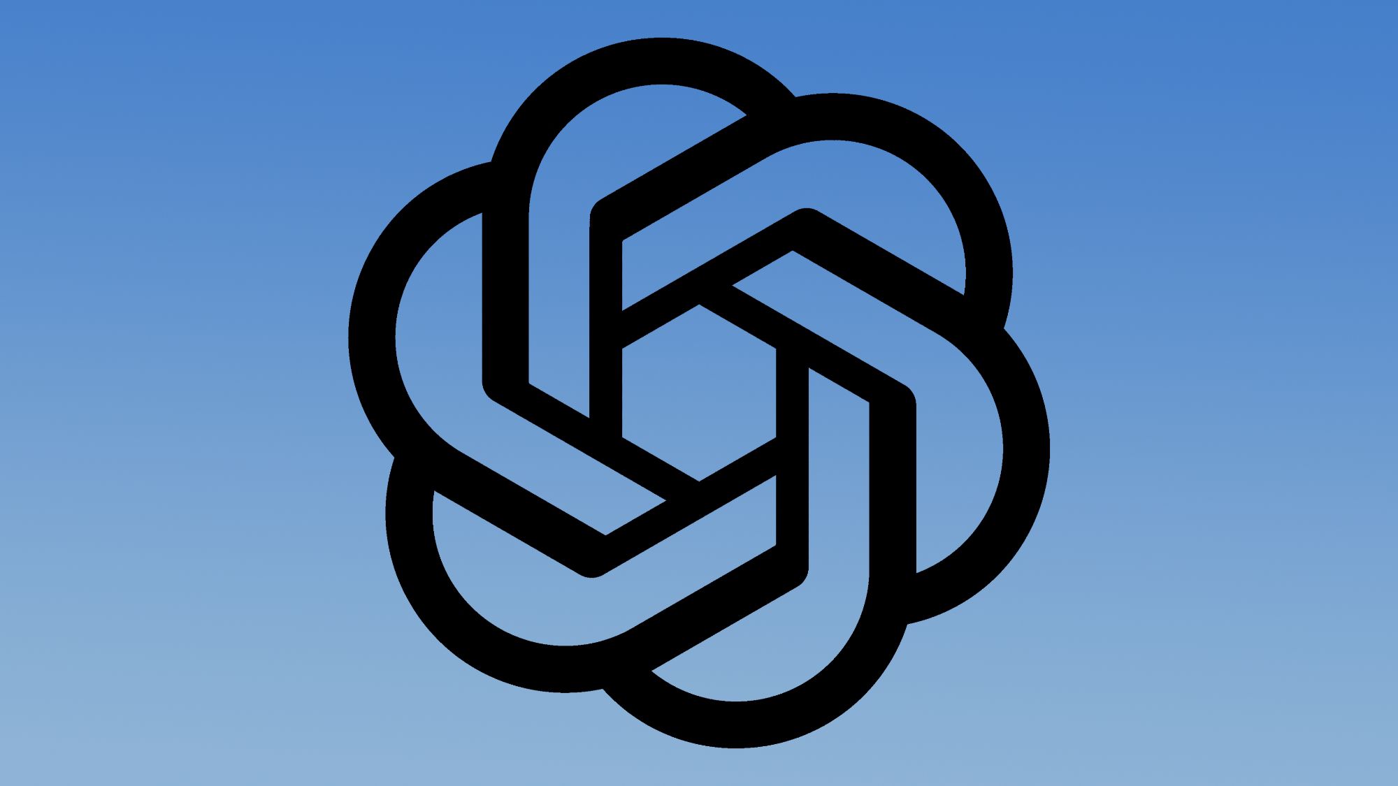 Το ChatGPT πρόκειται να αρχίσει να σας εμφανίζει διαφημίσεις