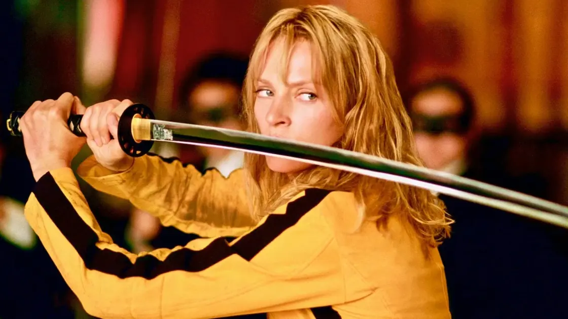 «Ο Tarantino επανέρχεται με νέο Kill Bill: Ανακάλυψε την ανατρεπτική ιστορία που έχει ήδη στο μυαλό του!»