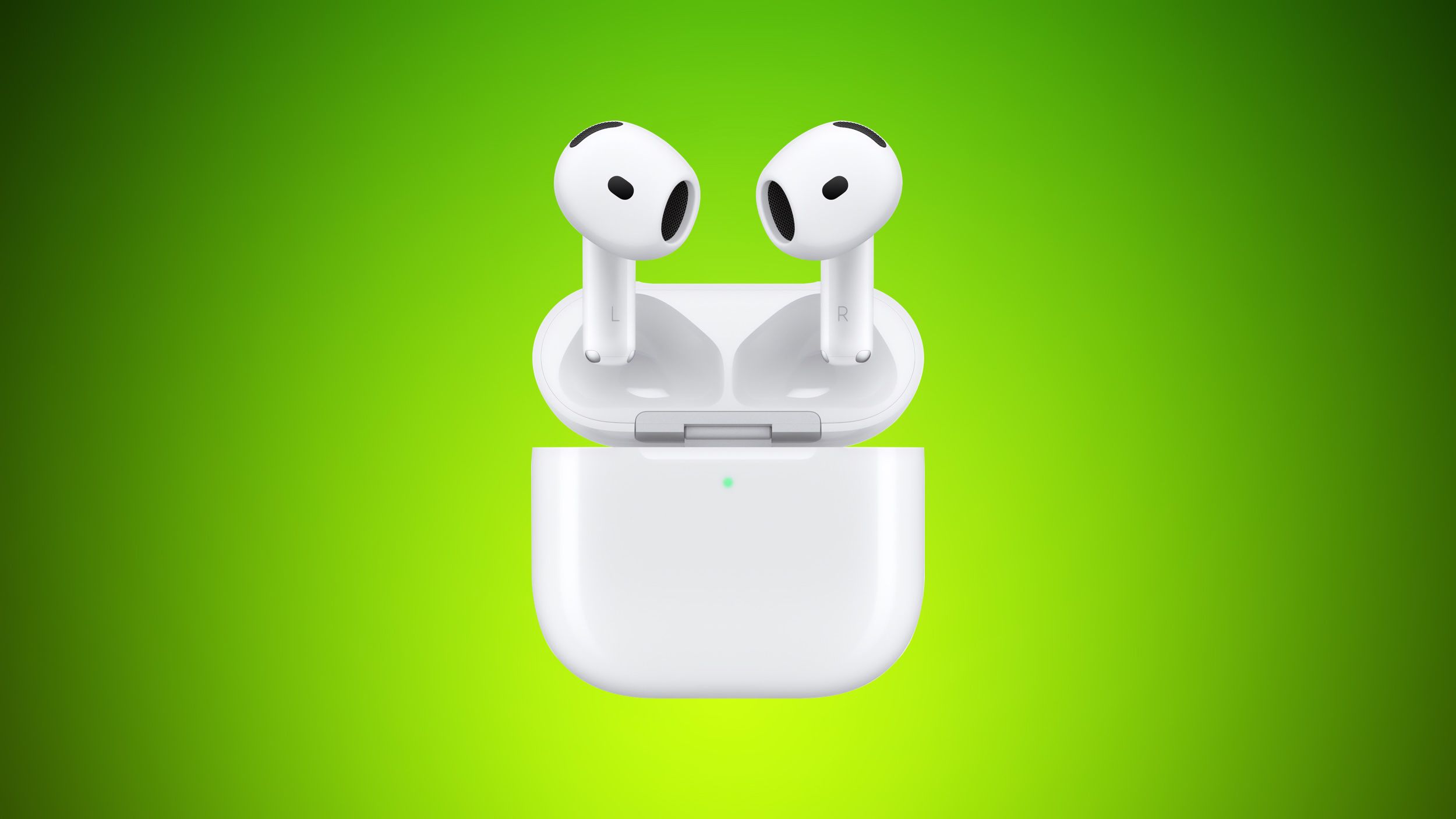 Αποκτήστε αυτές τις προσφορές της Apple Black Friday/Cyber Monday πριν τελειώσουν οριστικά