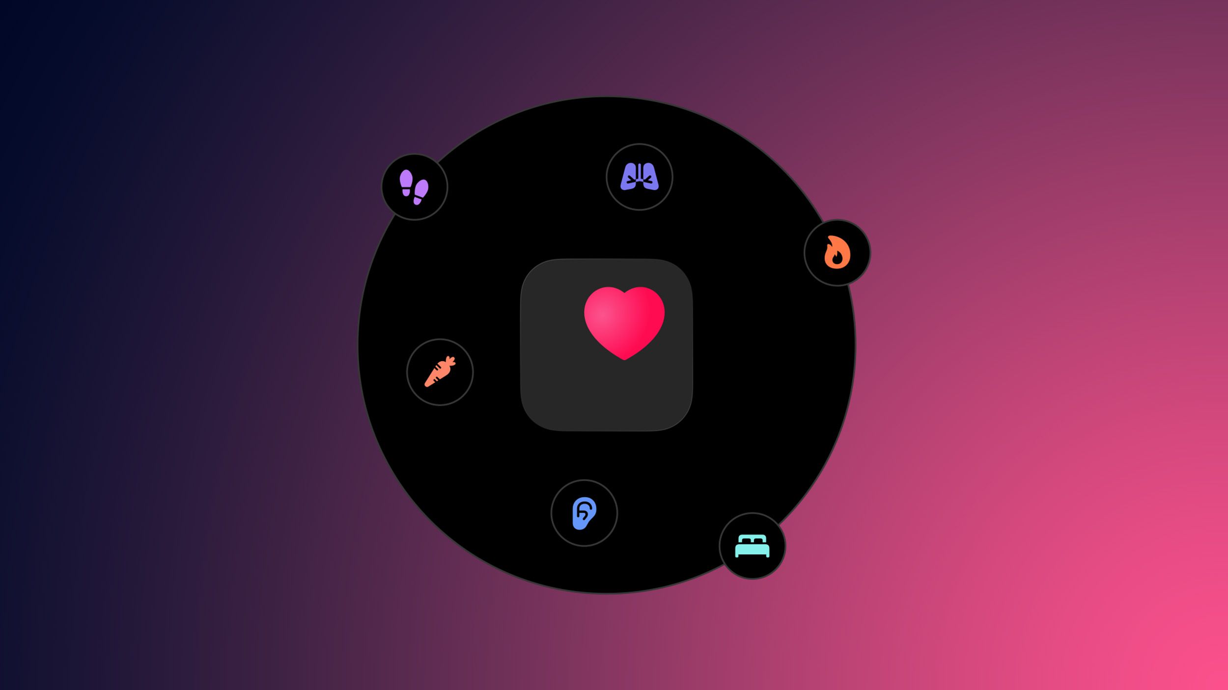 Το Apple Health Integration φαίνεται ότι έρχεται στο ChatGPT