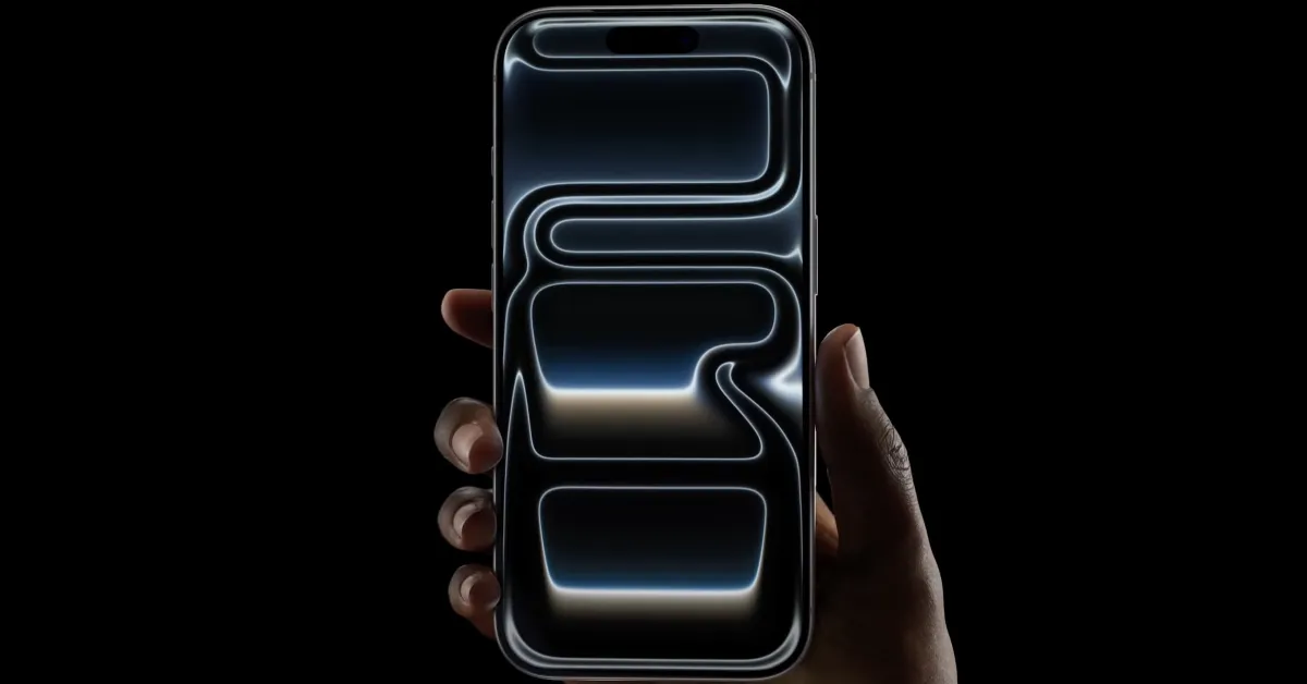 Με την κυκλοφορία του iPhone 18, η Apple μπορεί να κάνει κάτι που δεν έχει κάνει από το 2019