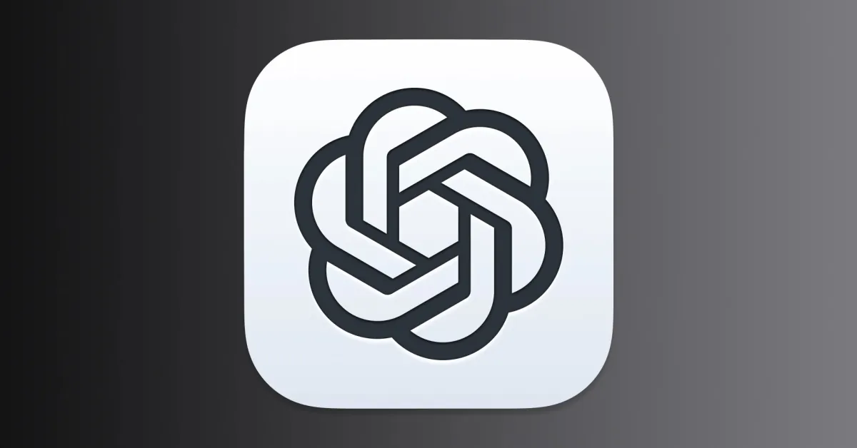 Η επόμενη αναβάθμιση ChatGPT επίκειται μετά τη δήλωση “code red”.