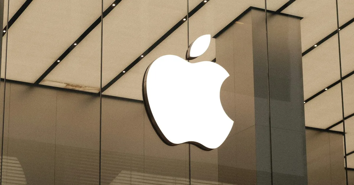Η Apple δεσμεύεται να βοηθήσει μετά τις καταστροφικές καταιγίδες στην Ασία