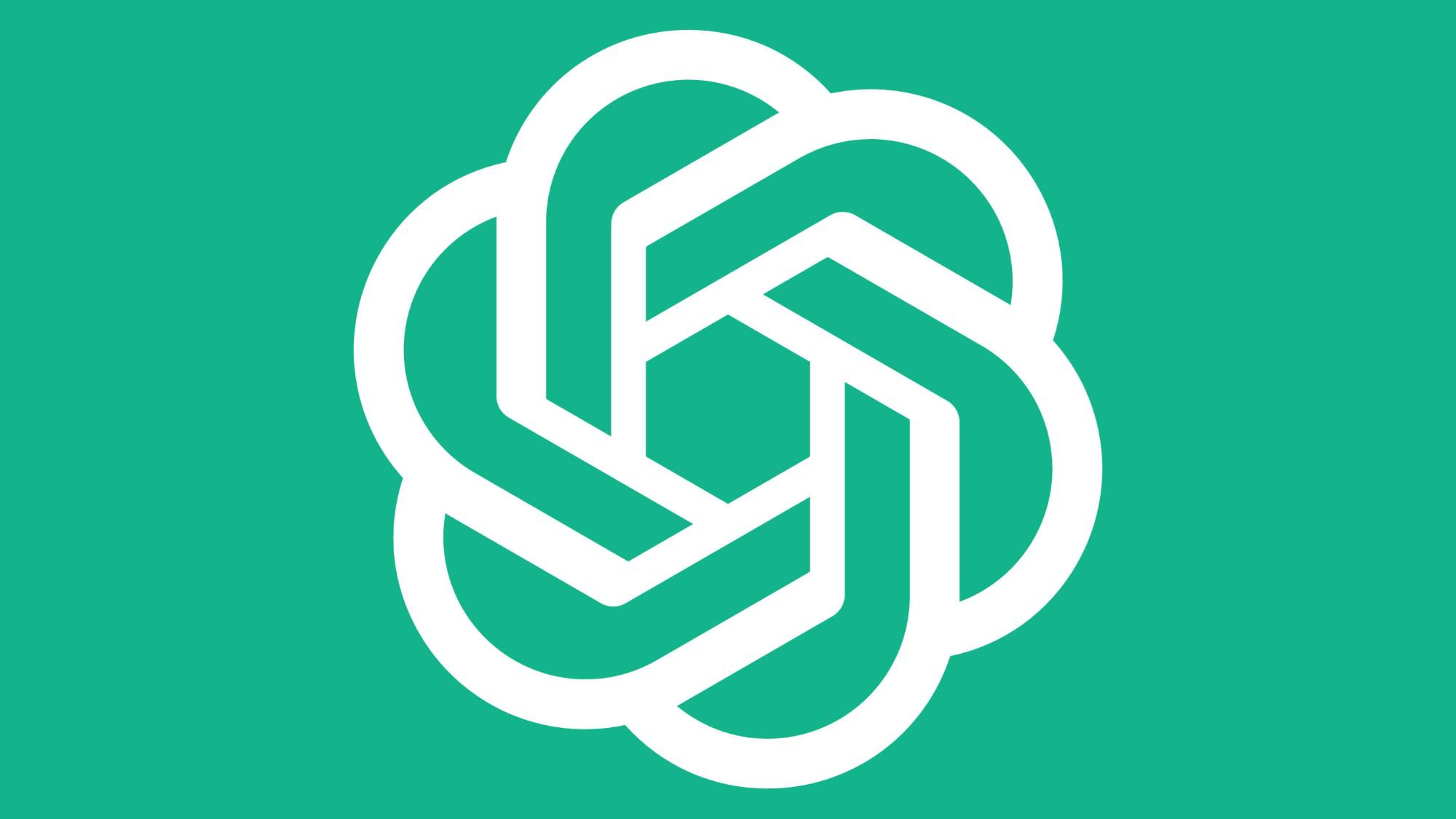 Ο Sam Altman δηλώνει «Κόκκινο Κώδικα» για το ChatGPT, καθυστερεί τα διαφημιστικά σχέδια OpenAI