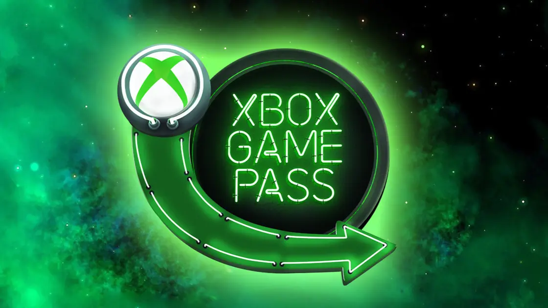 «Μην το χάσεις! Τα Απίθανα Παιχνίδια που Έρχονται στο Game Pass τον Δεκέμβριο!»