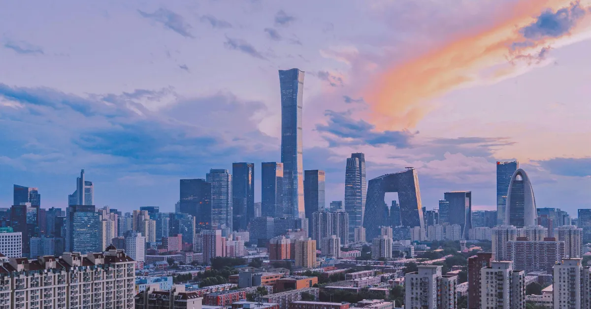 Η προθυμία της Apple να σταθεί απέναντι στις κυβερνήσεις απουσιάζει στην Κίνα