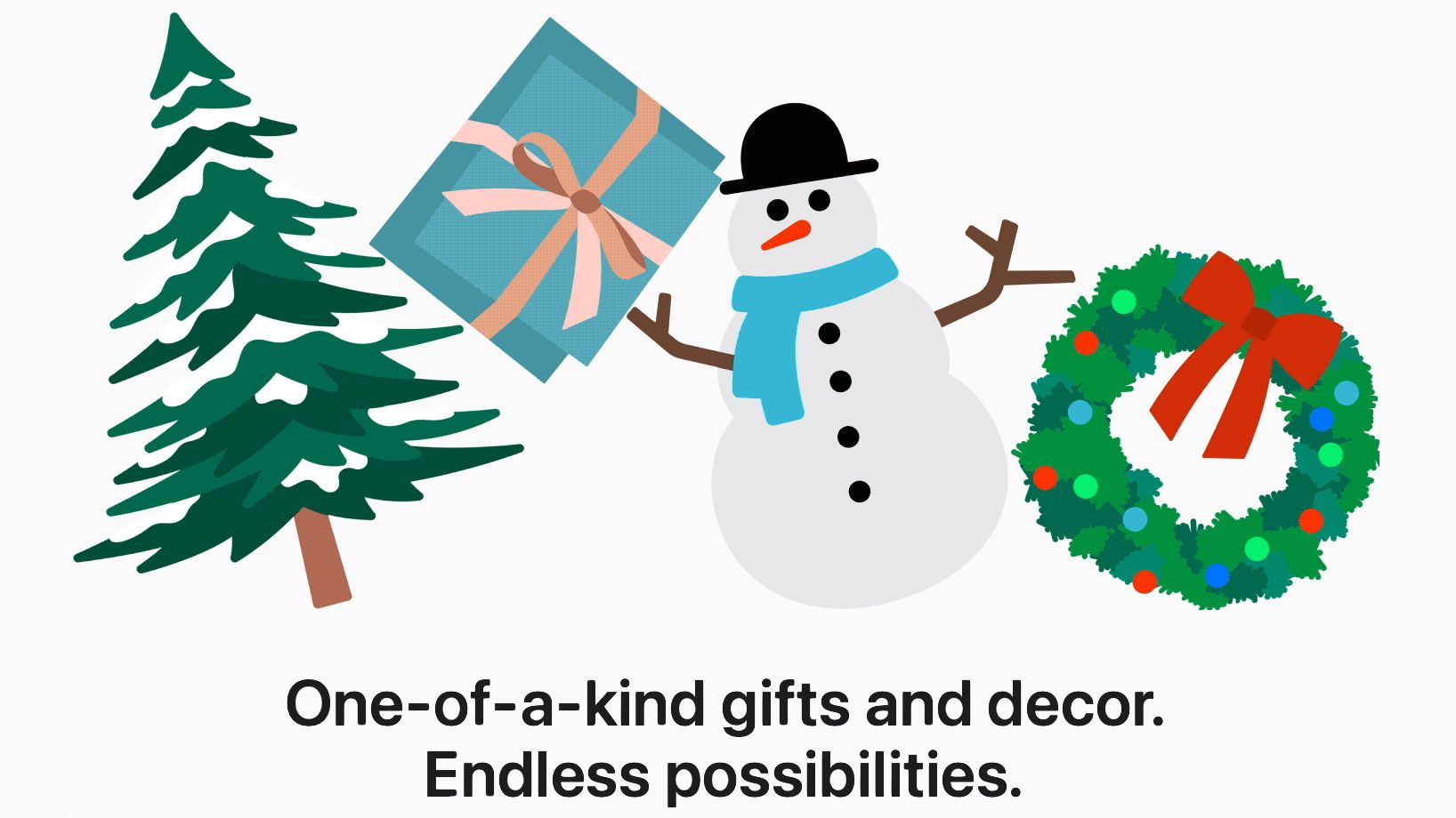 Το Apple Pay Promo προσφέρει έκπτωση 15 $ 75 $ για αγορά Etsy