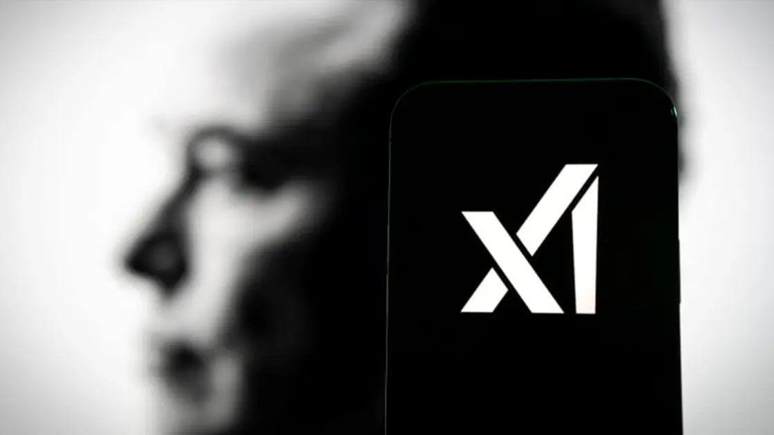 <strong>«Σοκ! Εργαζόμενος της xAI εργάζεται 36 ώρες χωρίς ύπνο και η εταιρεία του ρίχνει τα πλήρη φώτα!»</strong>