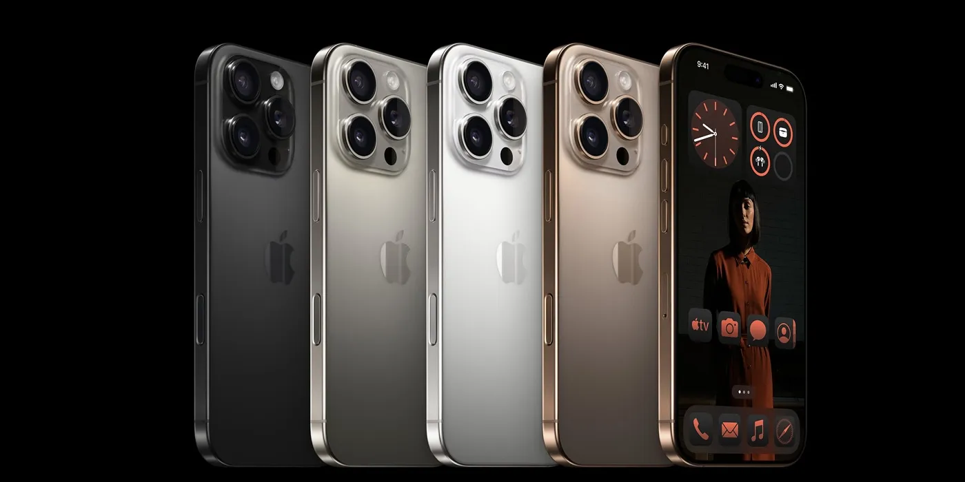 AirPods 4, Find My SmartLock, Alpine Loop, περισσότερα 9to5Mac AirPods 4, Find My SmartLock, Alpine Loop, περισσότερα 9to5Mac