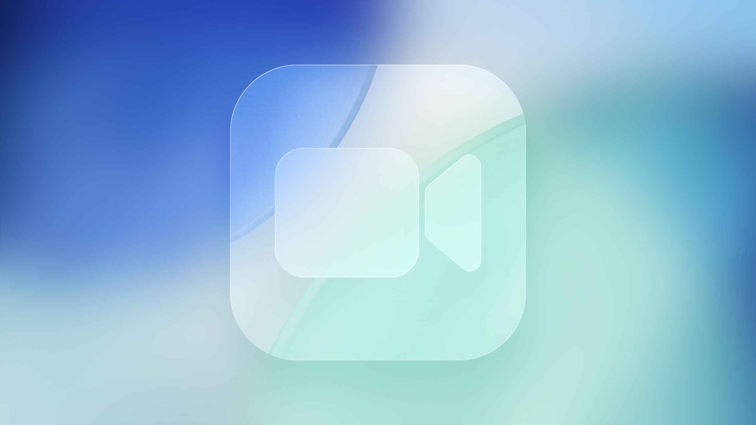 Η Ρωσία μπλοκάρει το FaceTime της Apple εν μέσω καταστολής κρυπτογραφημένων εφαρμογών