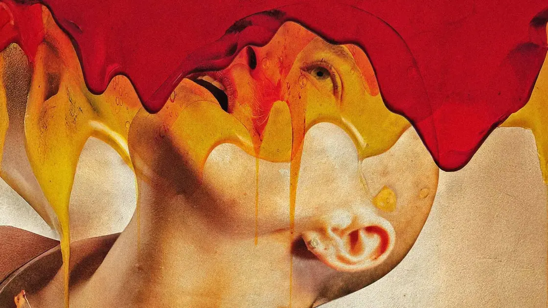 Μην τις χάσεις! Οι 10 ΑΠΙΣΤΕΥΤΕΣ ταινίες και σειρές του 2025 που βάζουν φωτιά στο σινεμά!