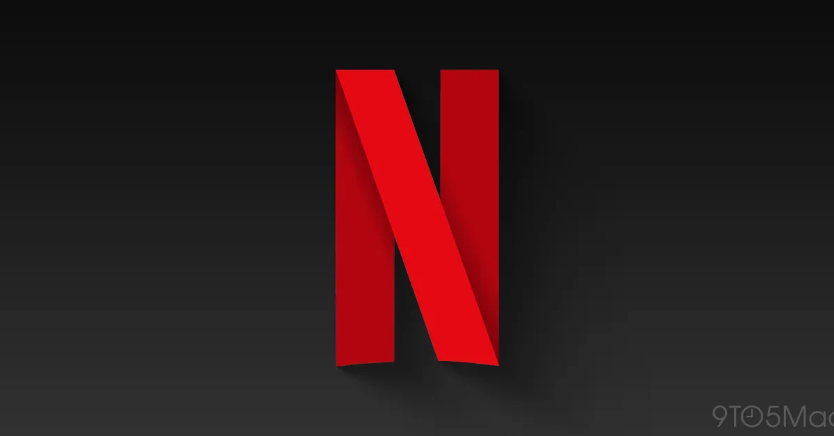 Το Netflix μόλις αποκάλυψε τις μεγαλύτερες τηλεοπτικές του πρεμιέρες για το 2026, εδώ είναι τι έρχεται
